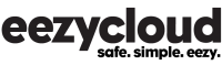 eezycloud logo