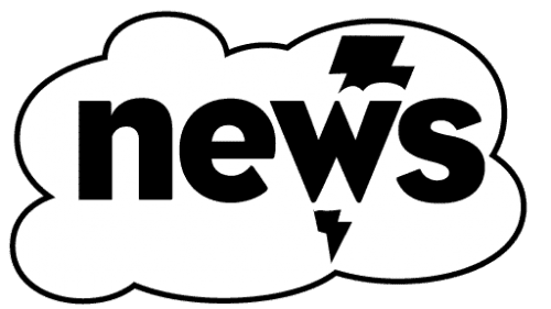 Managed Newsletter Services