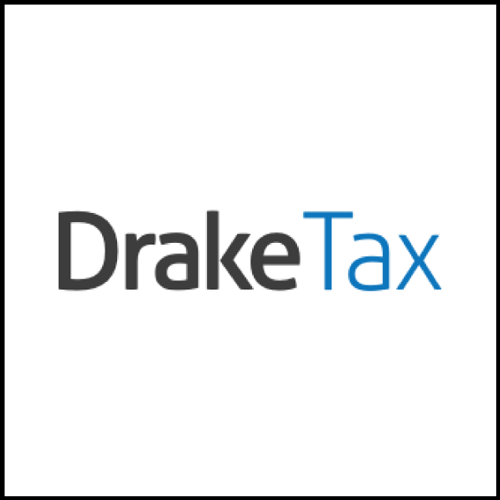 Drake Tax Software Hosting by eezycloud