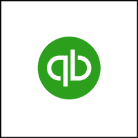 quickbooks hosting by eezycloud is better and cheaper and far more flexible than RightNetworks. Ask any of our customers.