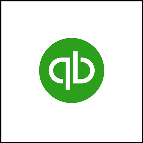 quickbooks hosting by eezycloud is better and cheaper and far more flexible than RightNetworks. Ask any of our customers.
