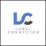 Accuware Label Connector