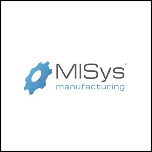 MiSys Manufacturing on eezycloud turns your business big.