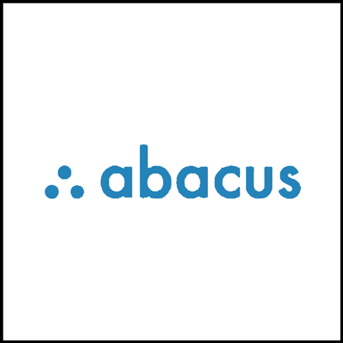 abacus hosting by eezycloud rocks!