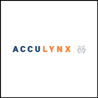 Acculynx Roofing Contractor software hosted by eezycloud kicks butt!