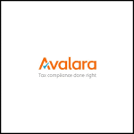 Avalara Sales Tax management on eezycloud keeps the tax man away!
