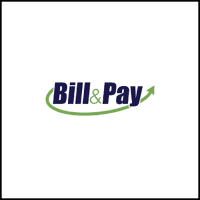 bill & pay on eezycloud makes AR/AP a breeze!
