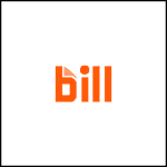 bill AR/AP software on eezycloud solves your pain.