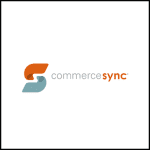 commerce sync on eezycloud saves you time