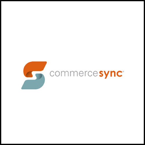 commerce sync on eezycloud saves you time