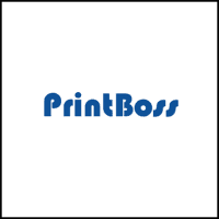 Printboss on eezycloud lets you print checks better than Frank Abagnale