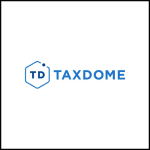taxdome hosting on eezycloud puts all your practice management tools in one place.