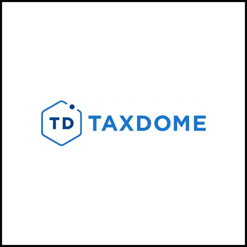 taxdome hosting on eezycloud puts all your practice management tools in one place.