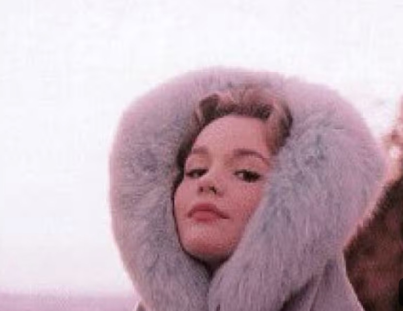 Matthew Sweet – I’ve Been Waiting