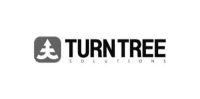 Logo for TurnLink Sales Manager Updated Logo 2020