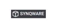 Logo for Xtrovert Synqware Updated Logo 2020