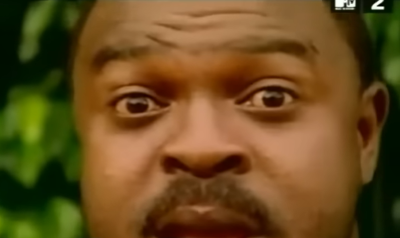 Chaka Demus and Pliers – Murder She Wrote