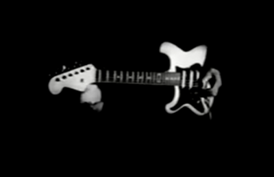 Dick Dale & The Del Tones – Misirlou
