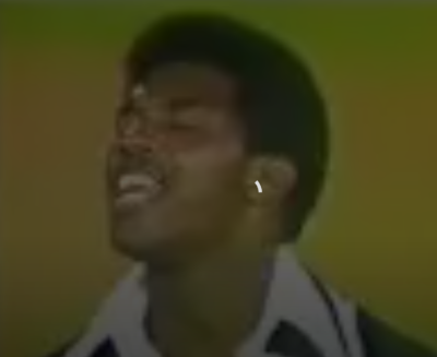Edwin Starr – WAR