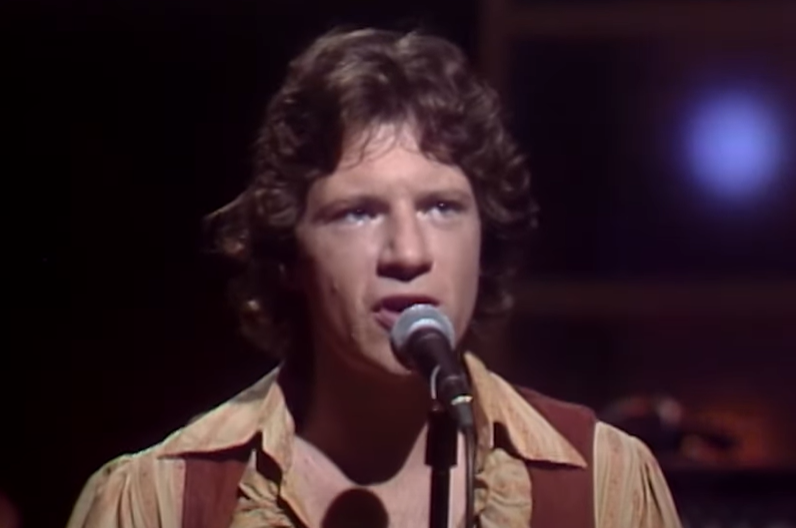 Dancin’ in the Moonlight – King Harvest