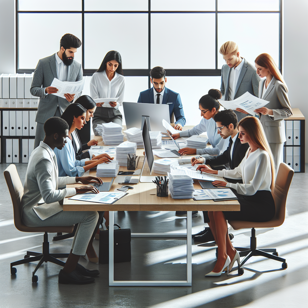 Maximizing Efficiency: A Comprehensive Guide to QuickBooks Hosting and Integration for US Small Business Owners