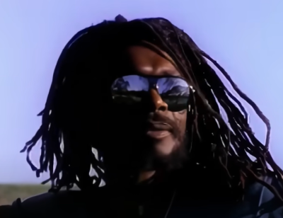 Give Thanks and Praises to his Imperial Majesty Ras Tafari! Enjoy this song by Peter Tosh.