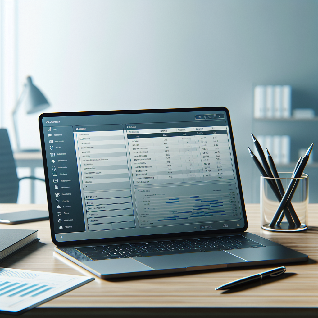 The Ultimate Guide to QuickBooks Hosting and Integration for US Small Business Owners