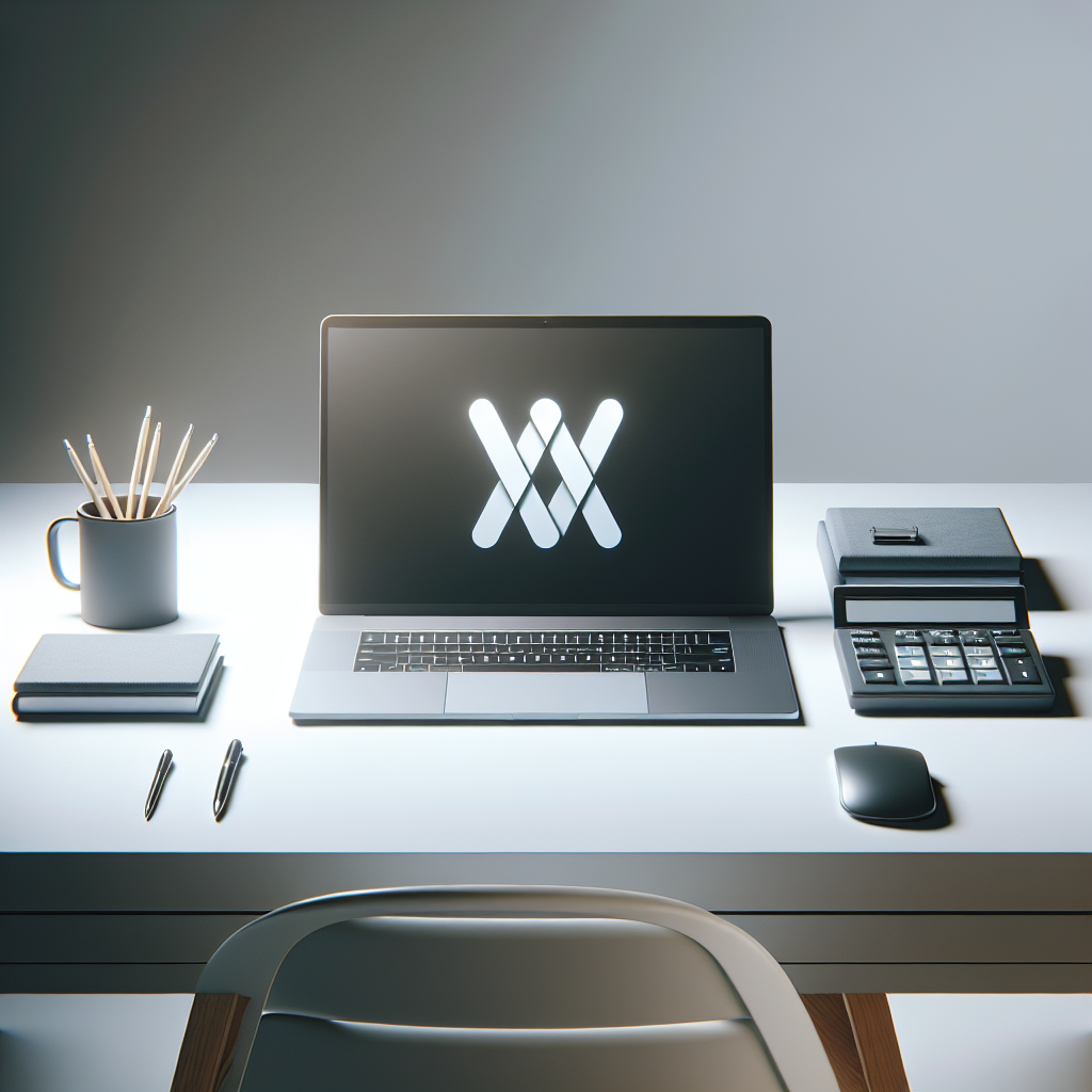 The Ultimate Guide to QuickBooks Hosting for US Small Business Owners