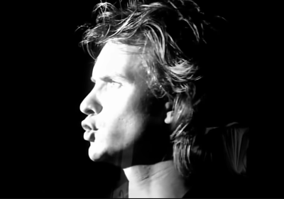 The Police – Every Breath You Take