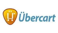 Logo for ubercart