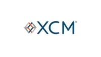 Logo for xcm
